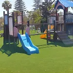 شقة بانغالوز كورديال بياريتز