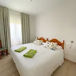 بانغالوز كورديال بياريتز * بلايا ديل إنغلز