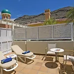 شقة بانغالوز كورديال بياريتز