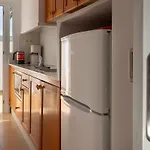 بانغالوز كورديال بياريتز