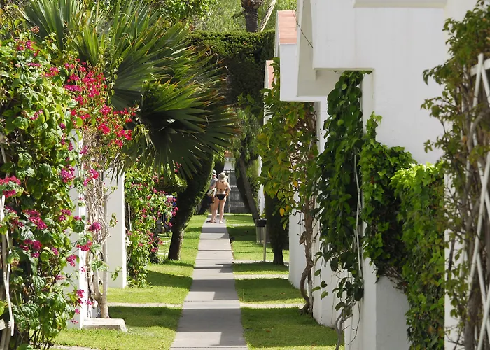 Apartament Cordial Biarritz