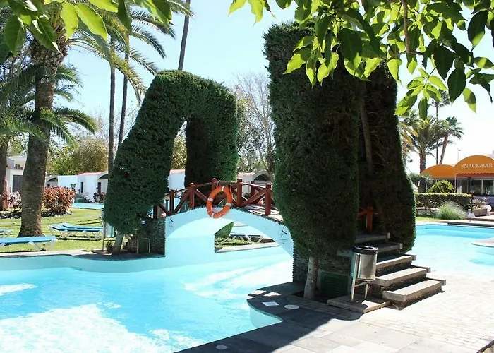 Cordial Biarritz Apartament