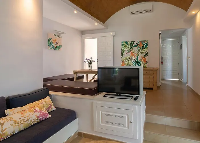 Apartament Cordial Biarritz *