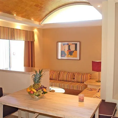 Cordial Biarritz Apartamento