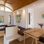 Cordial Biarritz Πλάγια ντελ Ινγκλές