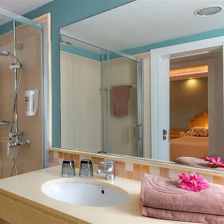 Apartment Cordial Biarritz *