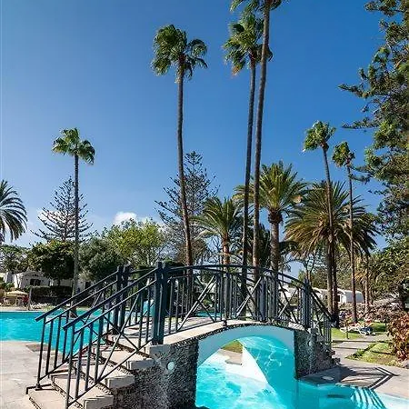 Cordial Biarritz Apartment *
