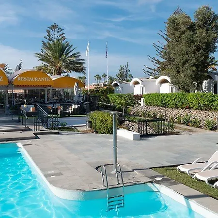 Apartment Cordial Biarritz *
