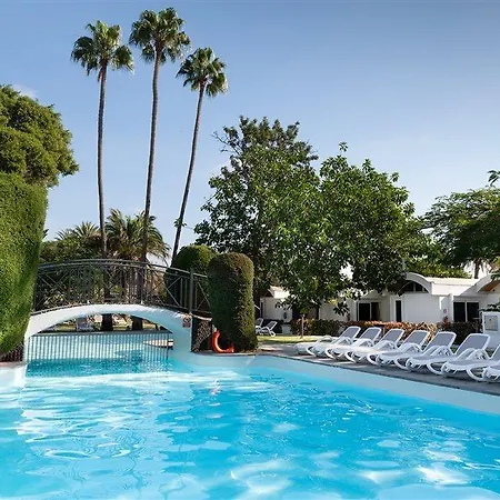Cordial Biarritz Apartment *