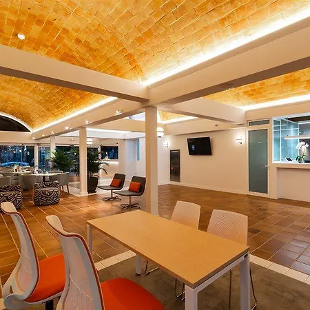 Apartment Cordial Biarritz *
