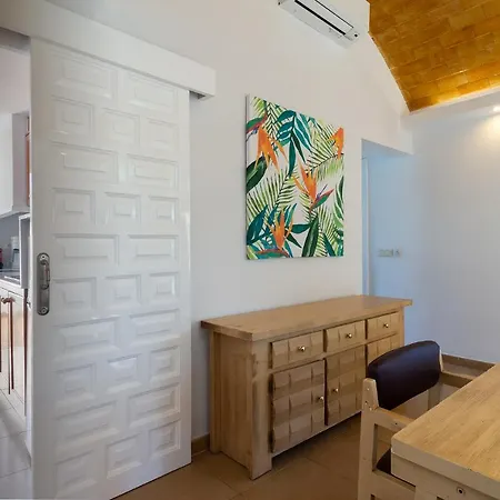 Cordial Biarritz Apartment