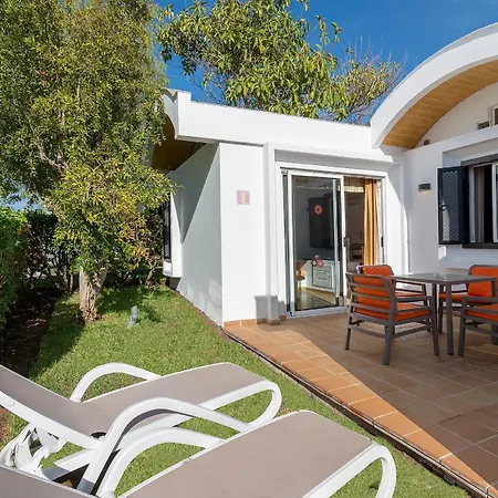 Cordial Biarritz Apartment
