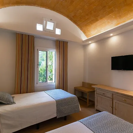 Apartment Cordial Biarritz