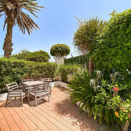 Cordial Biarritz Apartment Playa del Ingles (Gran Canaria)