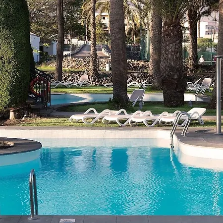 Apartment Cordial Biarritz