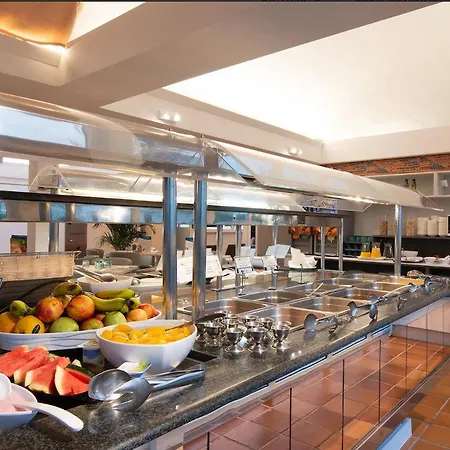 Cordial Biarritz Apartment