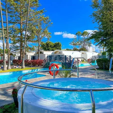 Cordial Biarritz Apartment
