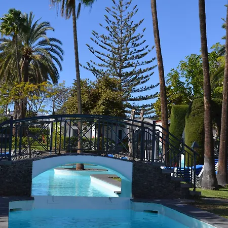 Cordial Biarritz Apartament