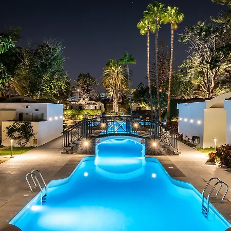 Cordial Biarritz