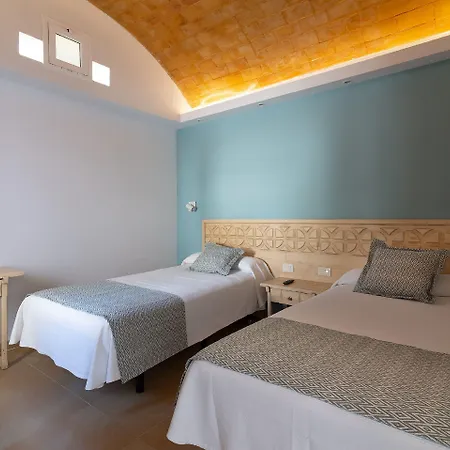 Cordial Biarritz Apartment