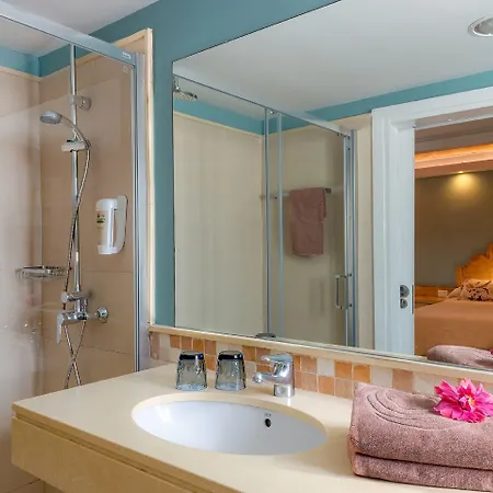 Apartament Cordial Biarritz