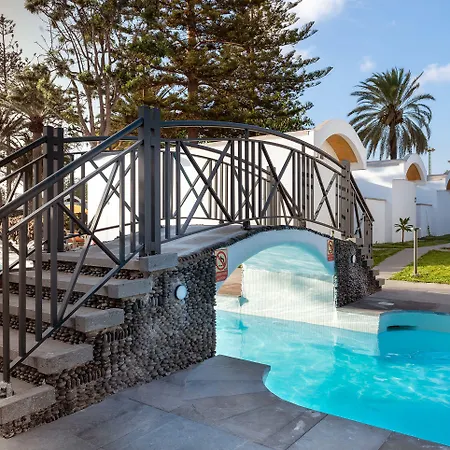 Cordial Biarritz Appartamento *