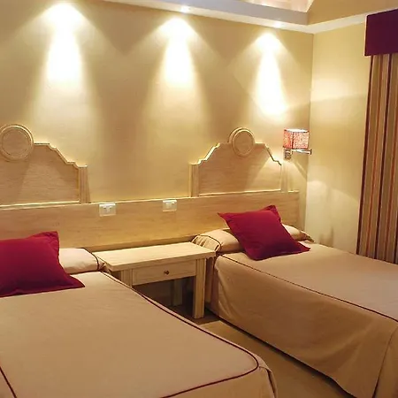 Apartment Cordial Biarritz *