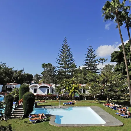 Cordial Biarritz Apartment *