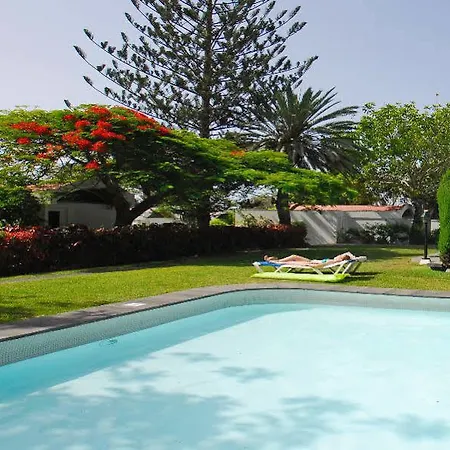 Cordial Biarritz Apartment *