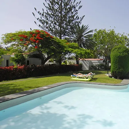 Cordial Biarritz Apartment *