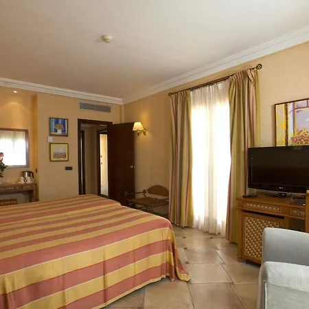 Cordial Biarritz Apartment *