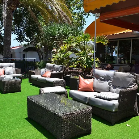 Cordial Biarritz Apartment