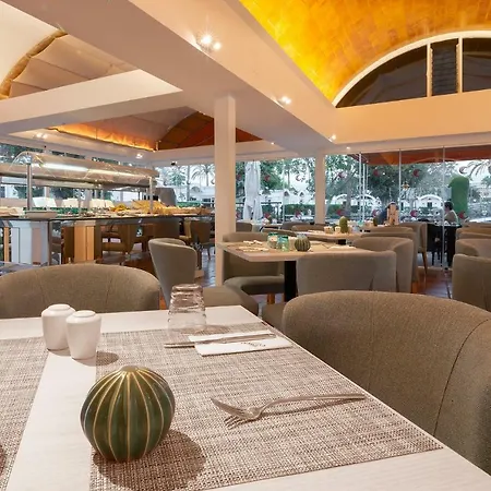 Apartment Cordial Biarritz