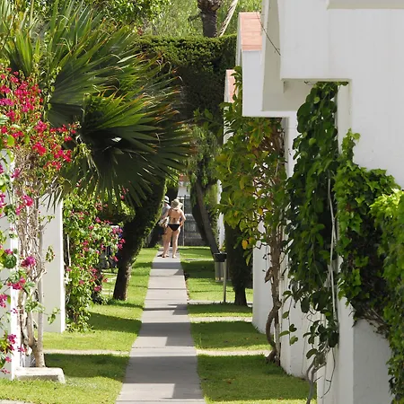 Apartament Cordial Biarritz
