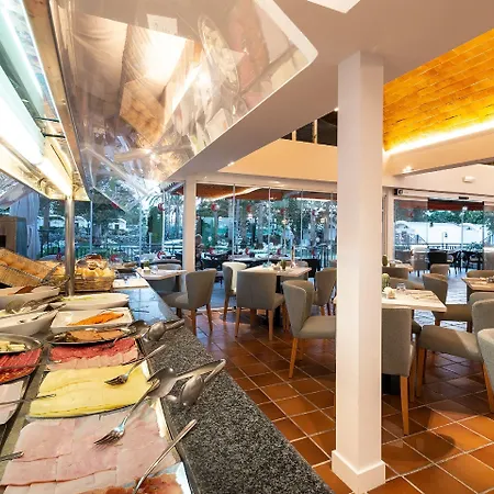 Apartment Cordial Biarritz *