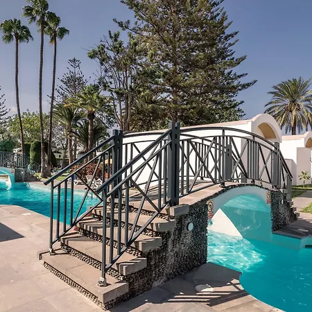 Cordial Biarritz Apartament *