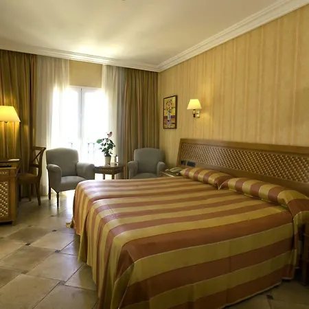 Apartment Cordial Biarritz