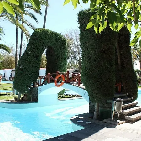 Cordial Biarritz Appartement