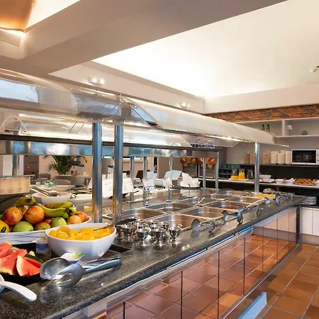 Cordial Biarritz Apartment