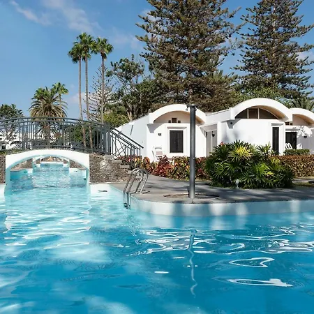 Apartament Cordial Biarritz *