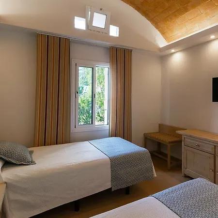 Cordial Biarritz * Playa del Ingles (Gran Canaria)