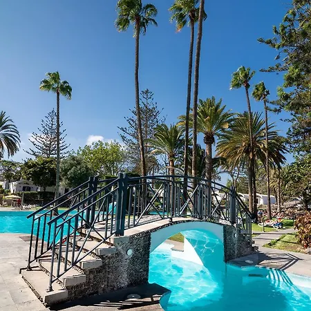 Apartment Cordial Biarritz *