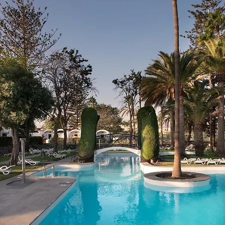 Apartment Cordial Biarritz