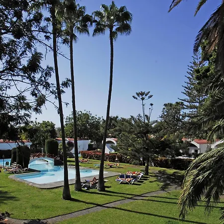 Apartament Cordial Biarritz