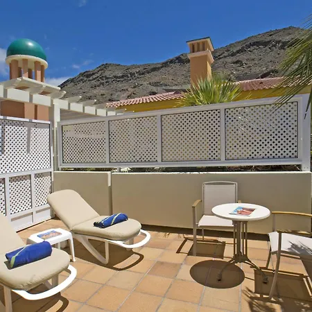 Appartement Cordial Biarritz